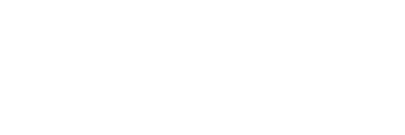 X INTERNATIONAL OLIVE SYMPOSIUM